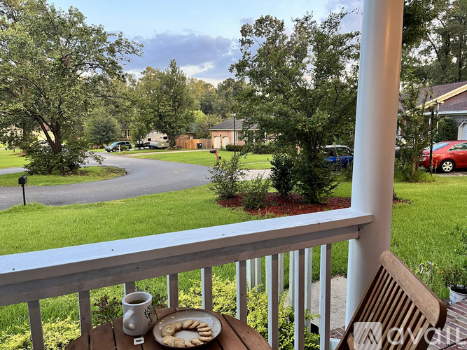 106 Labrador Court 1 Single Family Home for Rent - Photo gallery 4