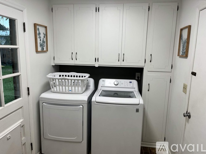 106 Labrador Court 1 Single Family Home for Rent - Photo gallery 5