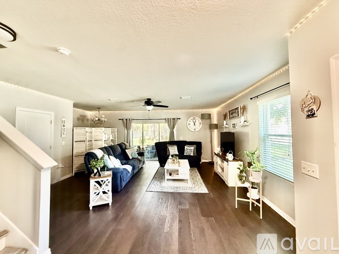 12905 Shady Fern Lane 3 Beds Townhouse for Rent - Photo gallery 5