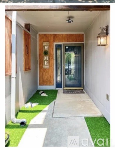 4045 Northwest 34Th Street 3 Beds Apartment for Rent