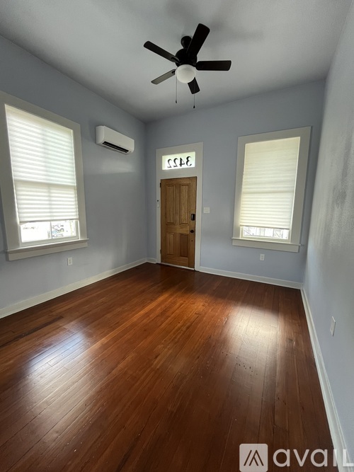 3422 Palmyra Street 1 Apartment for Rent - Photo gallery 2