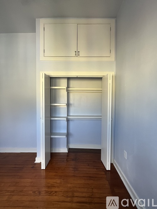 3422 Palmyra Street 1 Apartment for Rent - Photo gallery 5