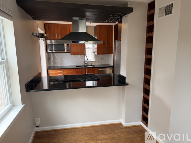 840 South Highland Street 2 Beds Single Family Home for Rent - Photo gallery 1