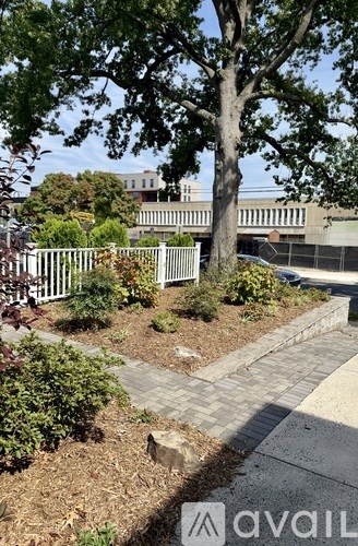 840 South Highland Street 3 Beds Apartment for Rent