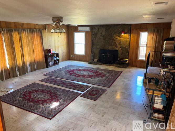 2237 Muniz Lane Southwest 4 Beds Single Family Home for Rent - Photo gallery 1