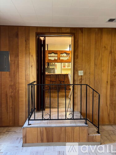 2237 Muniz Lane Southwest 4 Beds Single Family Home for Rent - Photo gallery 2