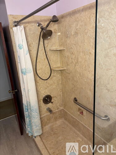 2237 Muniz Lane Southwest 4 Beds Single Family Home for Rent - Photo gallery 3