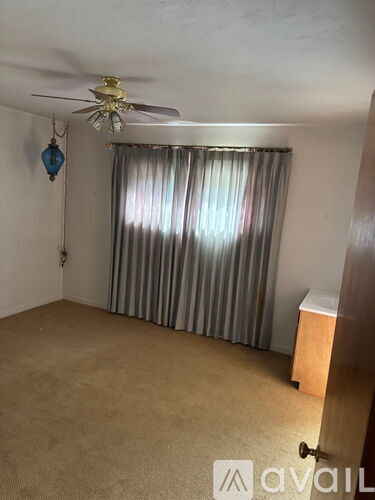 2237 Muniz Lane Southwest 4 Beds Single Family Home for Rent - Photo gallery 4