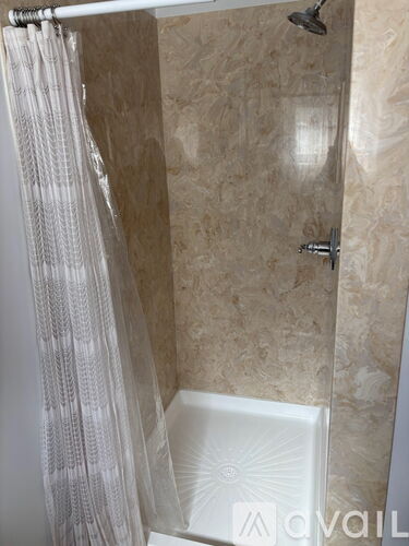 2237 Muniz Lane Southwest 4 Beds Single Family Home for Rent - Photo gallery 5