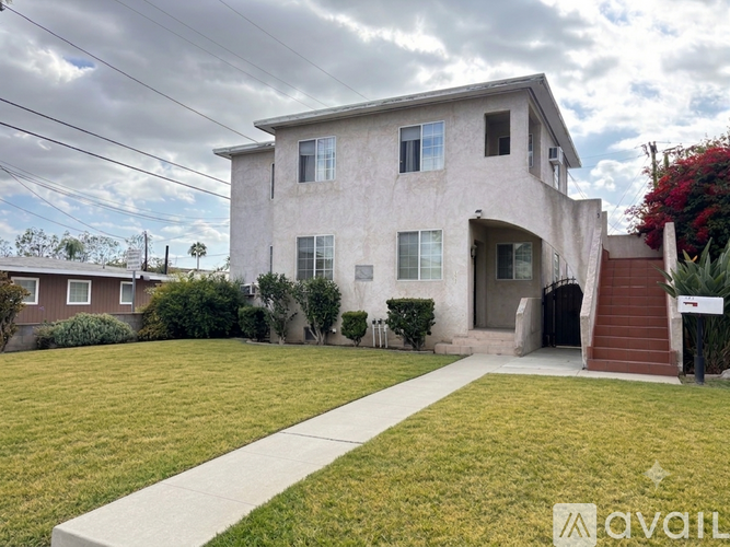 113 North 19th Street 1 Apartment for Rent - Photo gallery 3