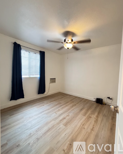 113 North 19th Street 1 Apartment for Rent - Photo gallery 4