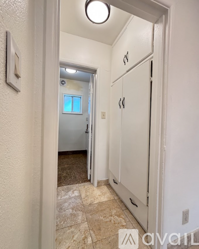 113 North 19th Street 1 Apartment for Rent - Photo gallery 5