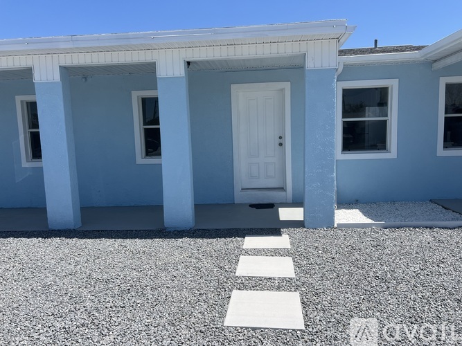 11 Lynn Way 1 Apartment for Rent - Photo gallery 2