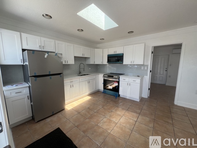 11 Lynn Way 1 Apartment for Rent - Photo gallery 4