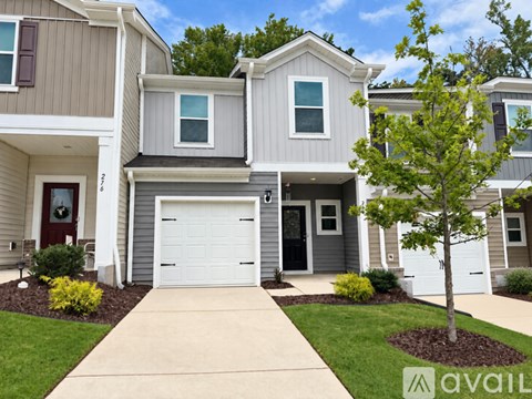 280 Still Pasture Ln 3 Beds Apartment for Rent
