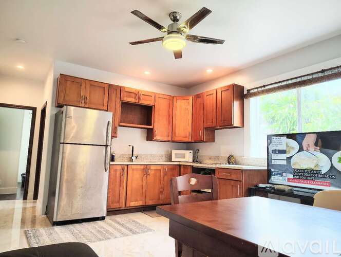 41-051 Hinalea Street 1 Apartment for Rent - Photo gallery 4