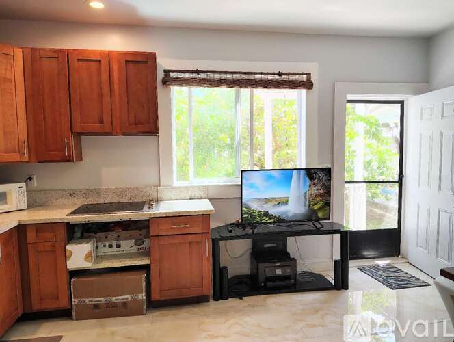 41-051 Hinalea Street 1 Apartment for Rent - Photo gallery 5