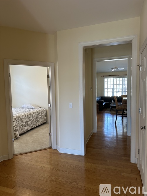 218 Windchime Way 3 Beds Townhouse for Rent - Photo gallery 1