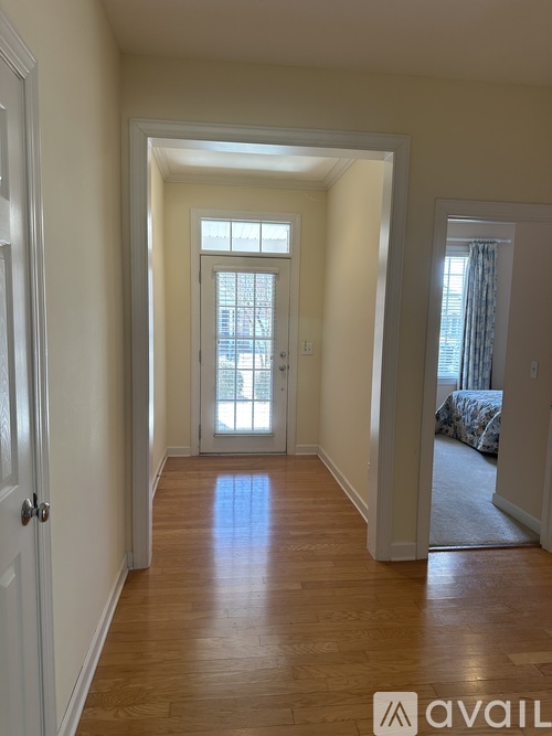 218 Windchime Way 3 Beds Townhouse for Rent - Photo gallery 2