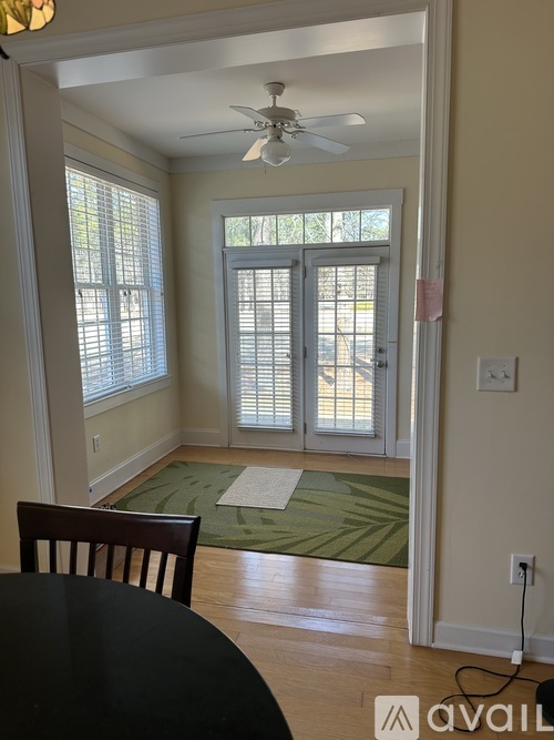 218 Windchime Way 3 Beds Townhouse for Rent - Photo gallery 3