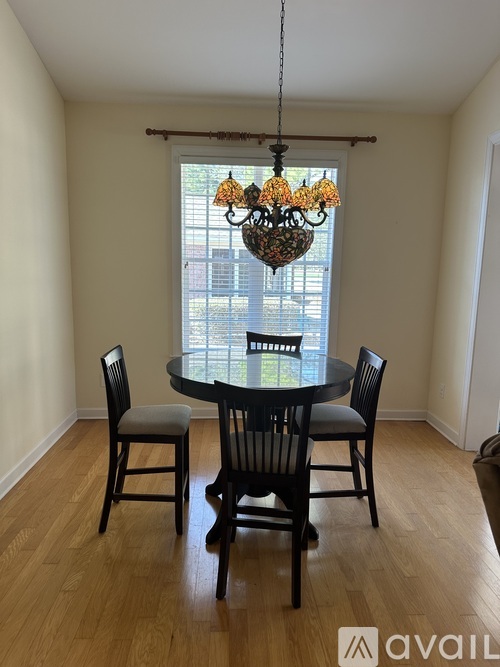 218 Windchime Way 3 Beds Townhouse for Rent - Photo gallery 5