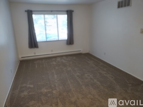 10091 Sakura Drive 2 Beds Apartment for Rent