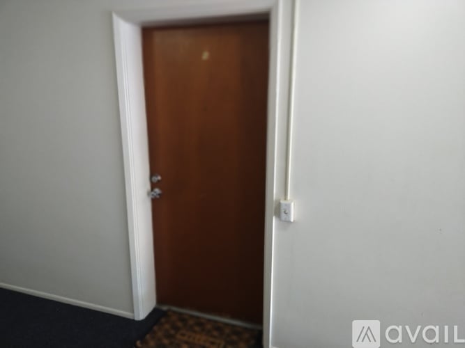 10091 Sakura Drive 2 Beds Condo for Rent - Photo gallery 2