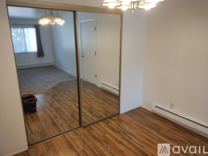 10091 Sakura Drive 2 Beds Condo for Rent - Photo gallery 3