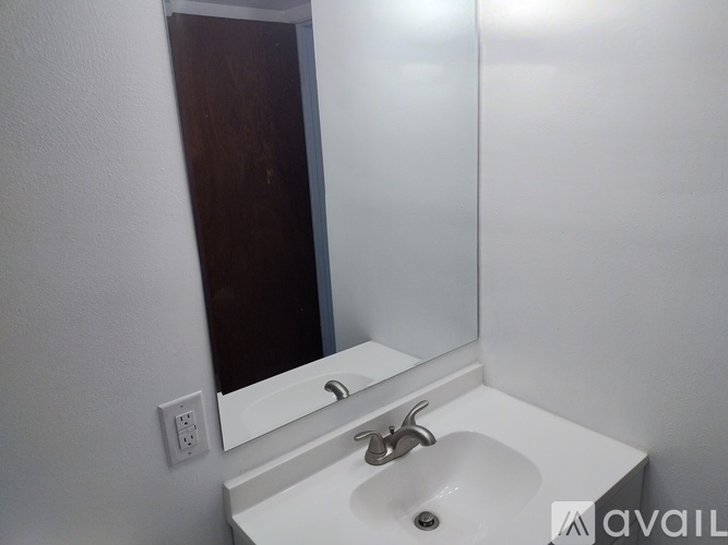10091 Sakura Drive 2 Beds Condo for Rent - Photo gallery 4