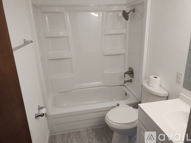 10091 Sakura Drive 2 Beds Condo for Rent - Photo gallery 5