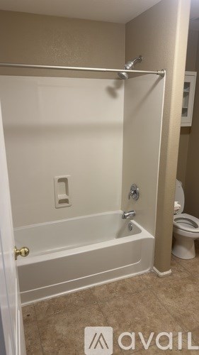 10250 West Country Club Trail 3 Beds Apartment for Rent
