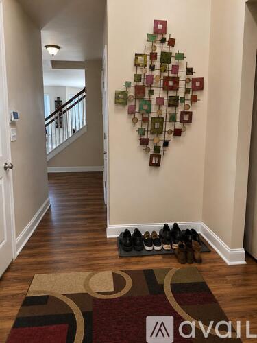 2328 Oakland Trail Way 6 Beds Single Family Home for Rent - Photo gallery 5