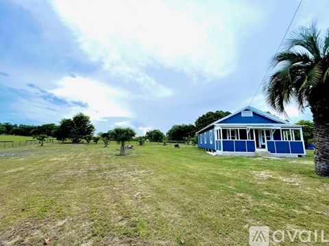 15350 County Road 25 3 Beds Apartment for Rent