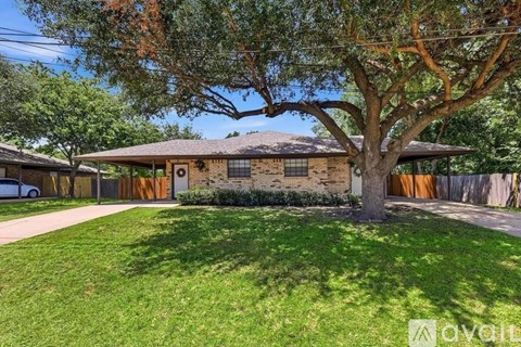 7629 Evergreen Road 2 Beds Apartment for Rent