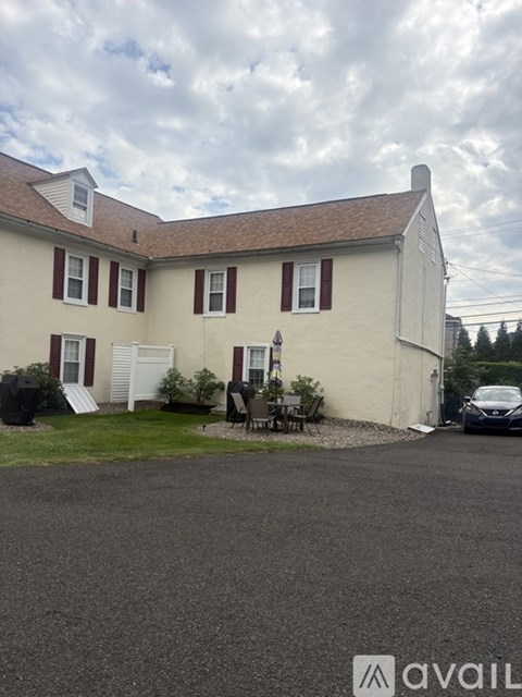 1422 Limekiln Pike 2 Beds Apartment for Rent