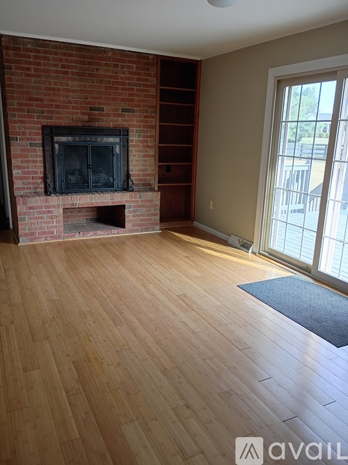 5666 Winchester Road 6 Beds Single Family Home for Rent - Photo gallery 4