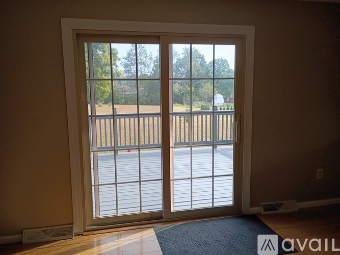 5666 Winchester Road 6 Beds Single Family Home for Rent - Photo gallery 5