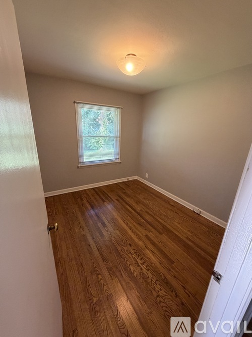 206 Timbercrest Road 3 Beds Single Family Home for Rent - Photo gallery 4