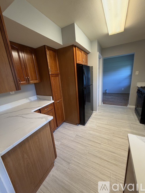 206 Timbercrest Road 3 Beds Single Family Home for Rent - Photo gallery 5