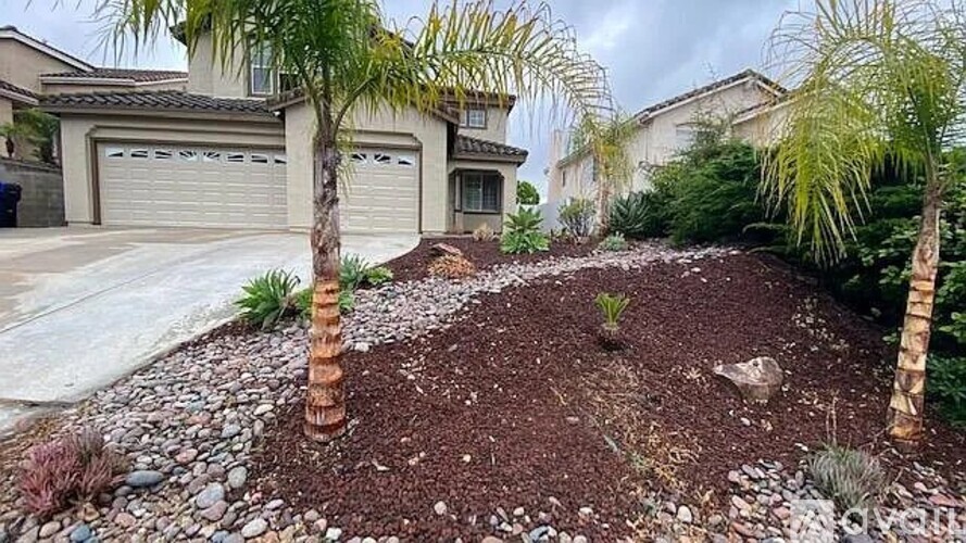 8939 Adobe Bluffs Drive 5 Beds Single Family Home for Rent - Photo gallery 2