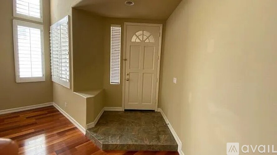 8939 Adobe Bluffs Drive 5 Beds Single Family Home for Rent - Photo gallery 4