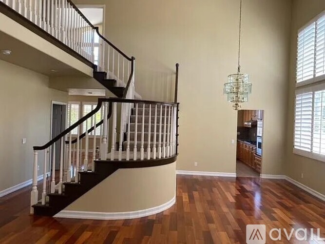 8939 Adobe Bluffs Drive 5 Beds Single Family Home for Rent - Photo gallery 5