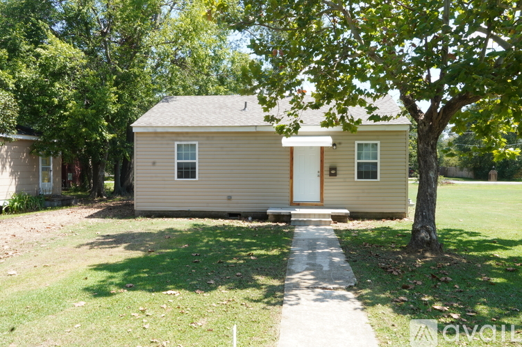 105 Boone Street 2 Beds Single Family Home for Rent - Photo gallery 1