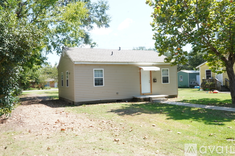 105 Boone Street 2 Beds Single Family Home for Rent - Photo gallery 2