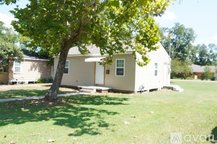 105 Boone Street 2 Beds Single Family Home for Rent - Photo gallery 3