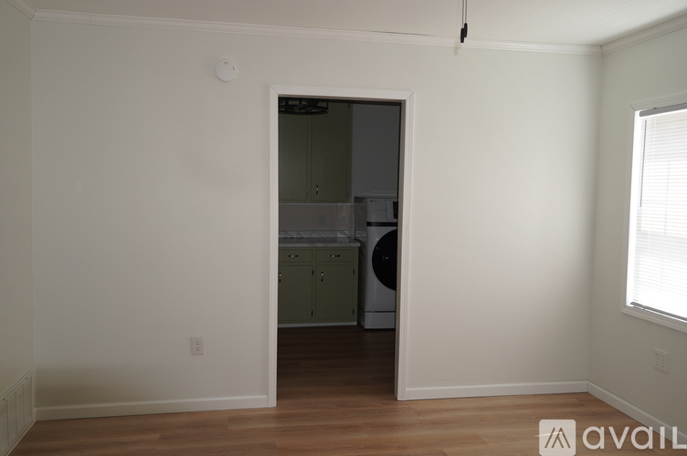105 Boone Street 2 Beds Single Family Home for Rent - Photo gallery 5