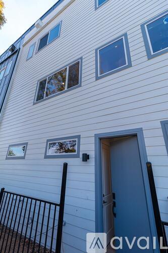 1626 Andrade Pl 2 Beds Townhouse for Rent - Photo gallery 1