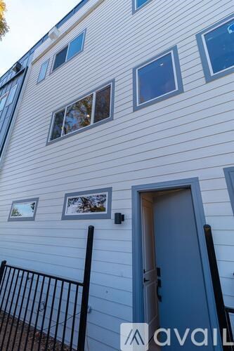 1626 Andrade Pl 2 Beds Apartment for Rent