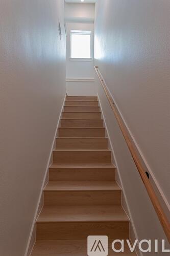 1626 Andrade Pl 2 Beds Townhouse for Rent - Photo gallery 4