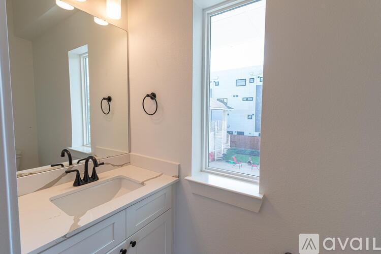 1626 Andrade Pl 2 Beds Townhouse for Rent - Photo gallery 5